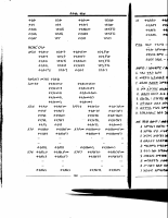 Meserete 2 (1).pdf
